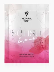SENSO Love Me 2 ml