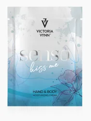 SENSO Kiss Me 2 ml