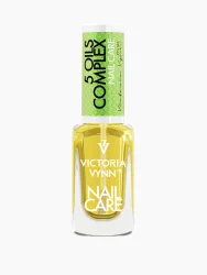 5 OILS COMPLEX 9 ml