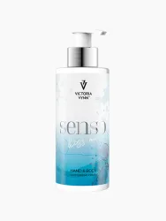 SENSO Kiss Me 250 ml