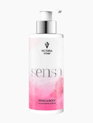 SENSO Love Me 250 ml