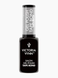 GEL POLISH TAPE BOND 8 ml