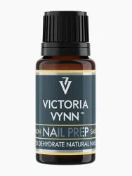 SALON NAIL PREP 15 ml