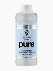 PURE Duo Prep 1000 ml