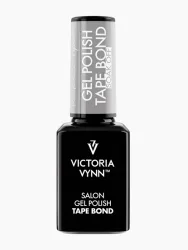 GEL POLISH TAPE BOND 15 ml