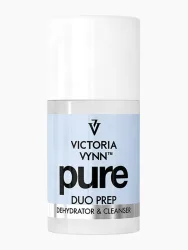 PURE Duo Prep 60 ml