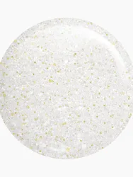MASTER GEL 12 Sparkling Milk Shake 60 g