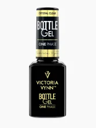BOTTLE GEL Clear 15 ml