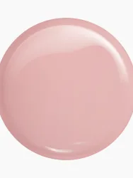 MASTER GEL 09 Dirty Pink 60 g
