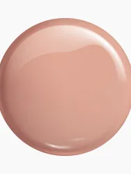 BUILD GEL 05 Cover Peach 15 ml