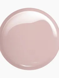 BOTTLE GEL Naked Nude 15 ml