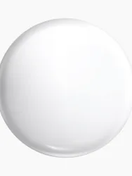 BUILD GEL 02 Extremely White 50 ml