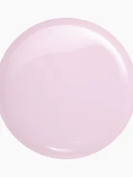 BOTTLE GEL Candy Pink 15 ml
