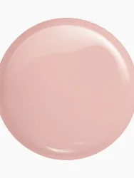 MASTER GEL 07 Cover Beige 60 g