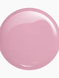 MASTER GEL 04 Soft Pink 60 g