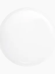 MASTER GEL 02 Milky White 60 g