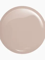 MASTER GEL 05 Cover Blush 60 g