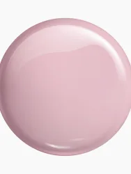 BUILD GEL 08 Pink Cover 15 ml