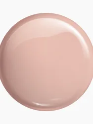 BUILD GEL 04 Cover Nude 15 ml
