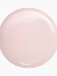 MASTER GEL 10 Milky Pink 60 g