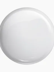 BUILD GEL 01 Totally Clear 15 ml