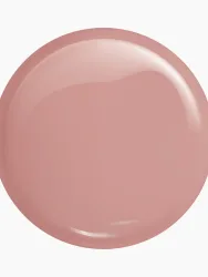 MASTER GEL 08 Cover Rose 60 g