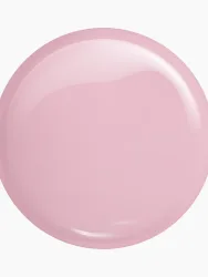MASTER GEL 11 Light Rose 60 g