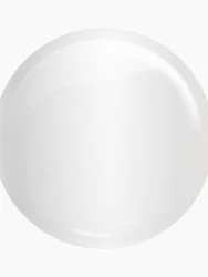 MASTER GEL 01 Totally Clear 60 g