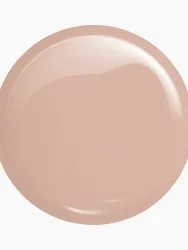 MASTER GEL 06 Cover Nude 60 g