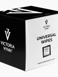 UNIVERSAL WIPES 100 pcs
