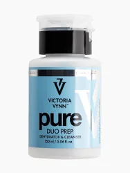 PURE Duo Prep 150 ml