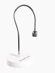 SOFT GEL TIPS LED LAMP