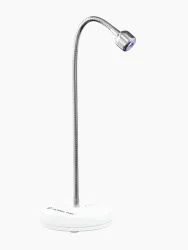 SOFT GEL TIPS LED LAMP