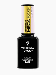 MEGA BASE Lily Pink 15 ml
