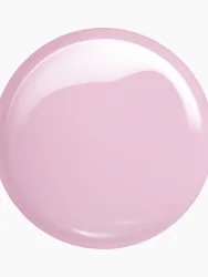 MEGA BASE Lily Pink 15 ml