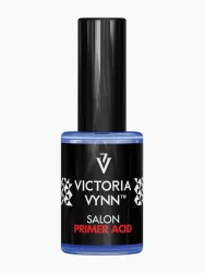 PRIMER ACID 15 ml