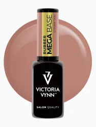 MEGA BASE Cover Tan 8 ml