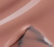 MEGA BASE Cover Tan 8 ml