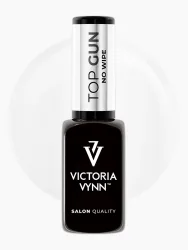 GEL POLISH TOP