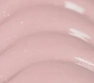 LIQUID POLY GEL 05 Silver Haze 15 ml