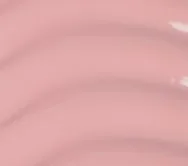 LIQUID POLY GEL 03 Pink Fog 15 ml
