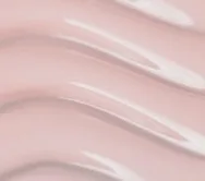 LIQUID POLY GEL 02 Sugar Cloud 15 ml