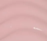 LIQUID POLY GEL 04 Rose Air 15 ml