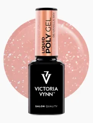 LIQUID POLY GEL 06 Vanilla Sky 15 ml