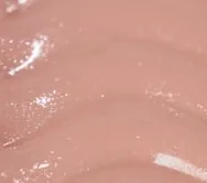 LIQUID POLY GEL 06 Vanilla Sky 15 ml
