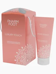 LUXURY TOUCH 100 ml