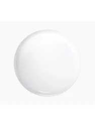 Rubber MEGA BASE Clear 15 ml