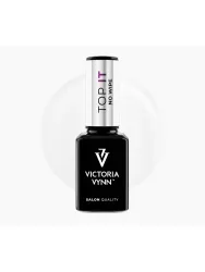 GEL POLISH TOP IT No Wipe 15 ml