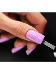 GEL POLISH TOP IT No Wipe 15 ml