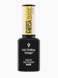 MEGA BASE Nude 15 ml